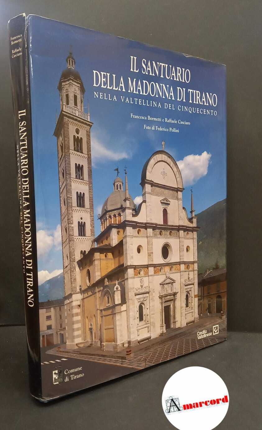 Amarcord Libri