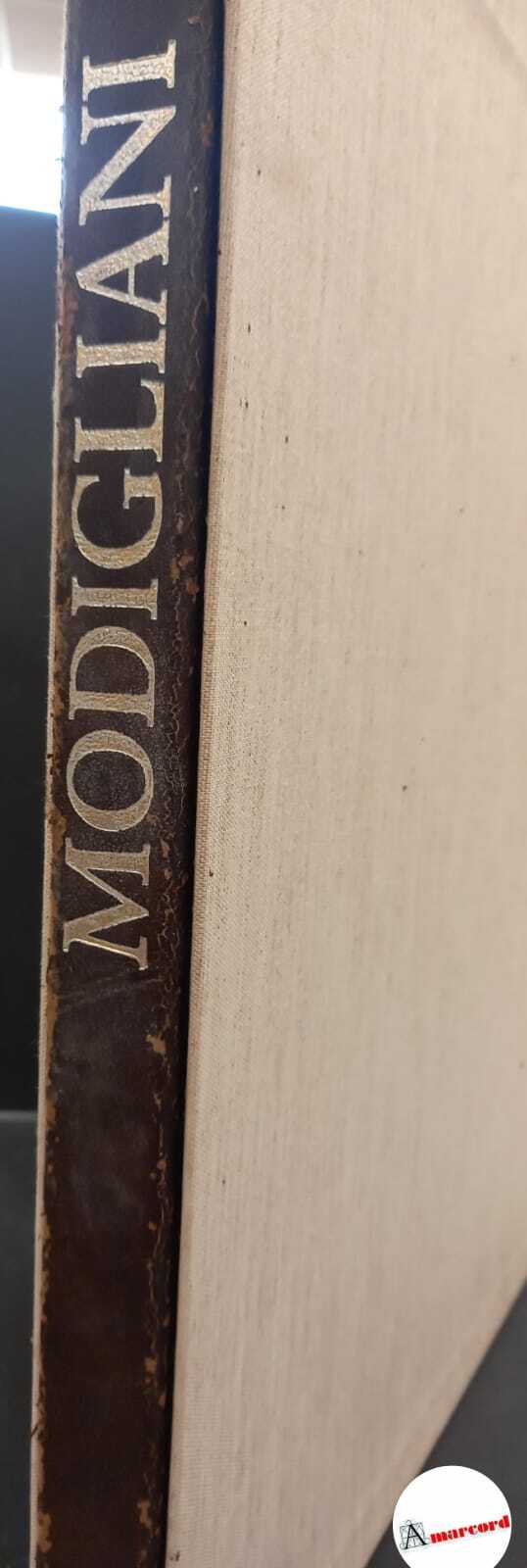 Amarcord Libri