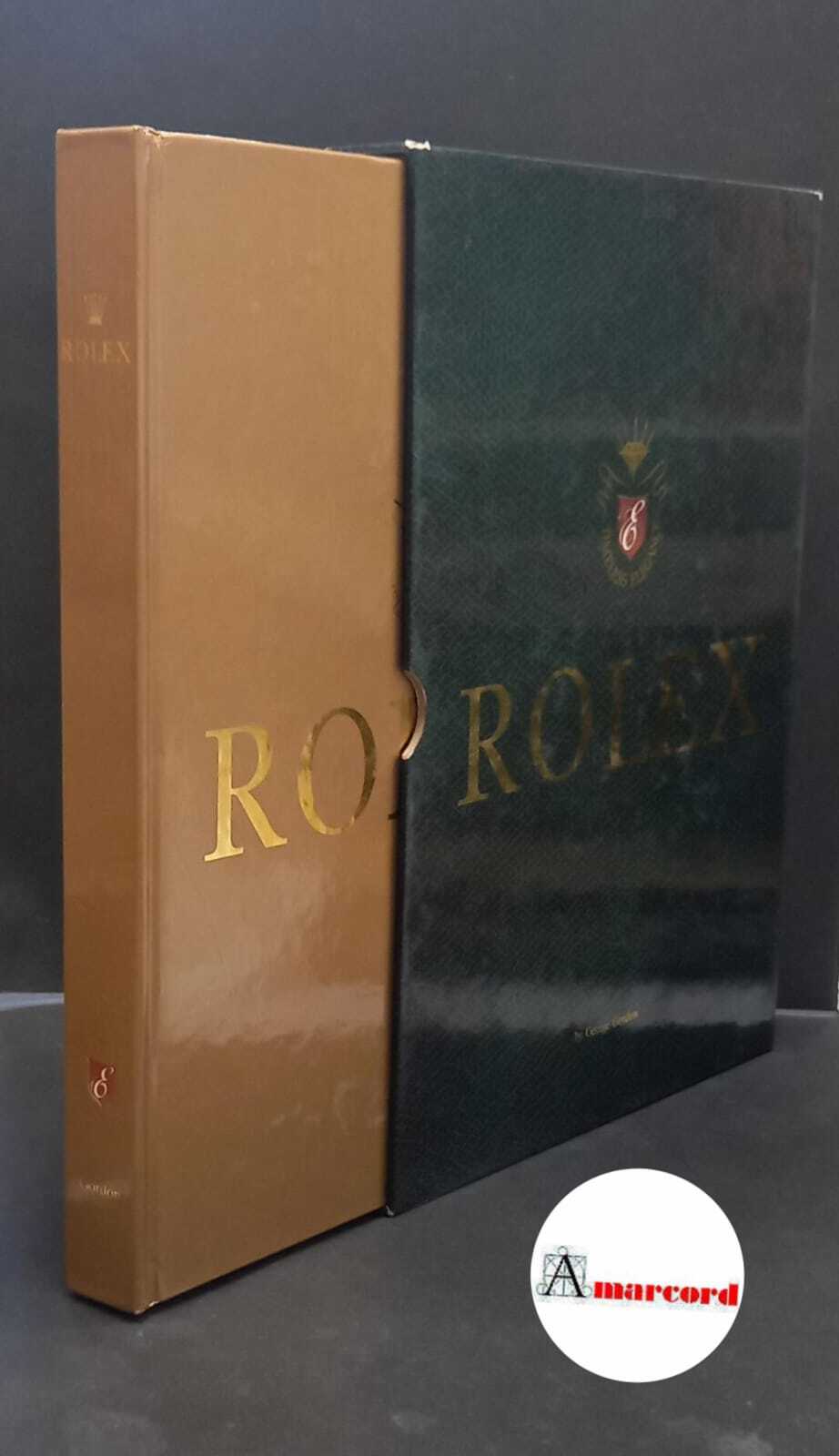 Amarcord Libri