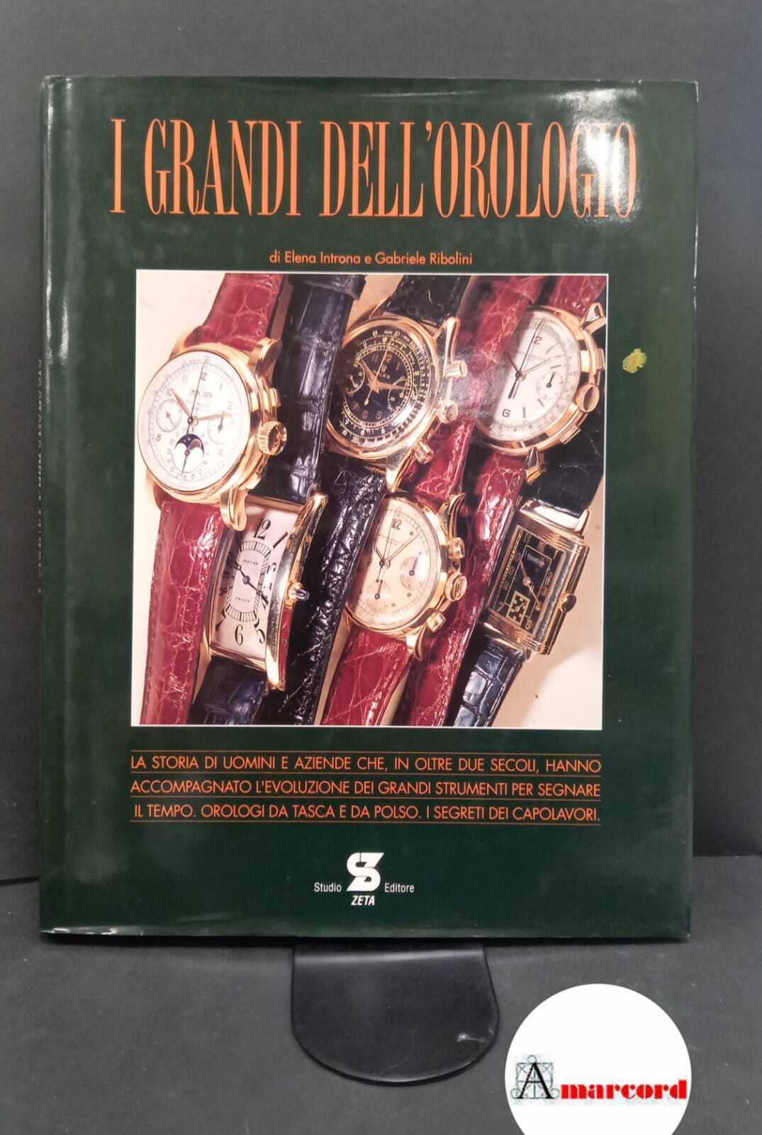Amarcord Libri