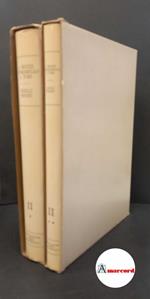 Museo nazionale del Bargello, Sigilli privati 2 volumi, S.P.E.S., stampa 1989