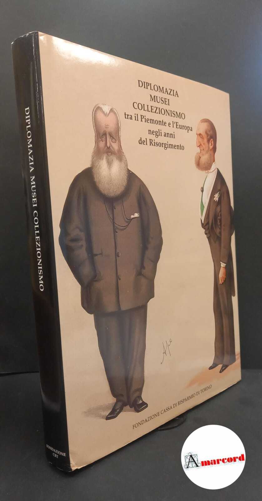 Amarcord Libri