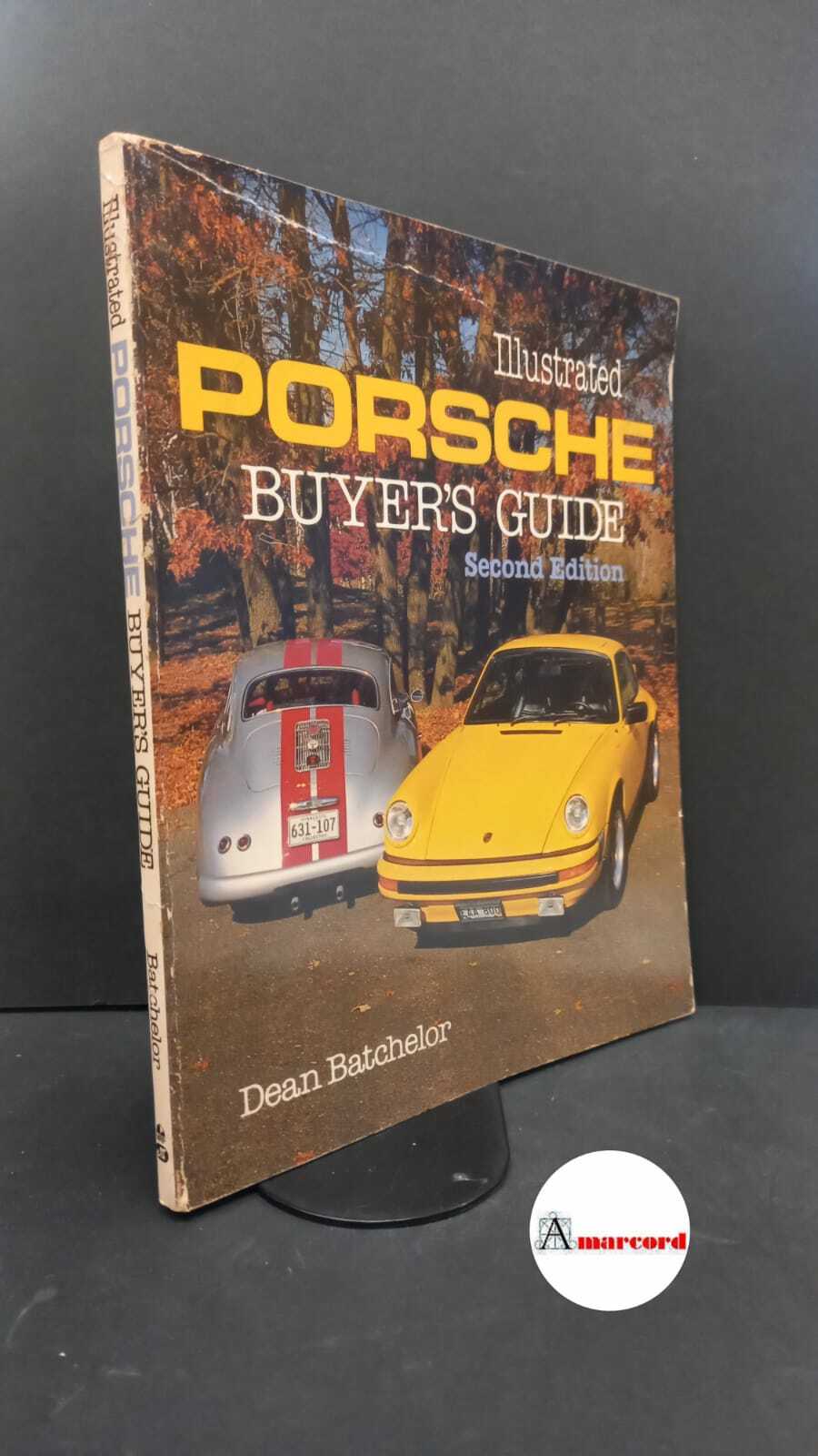 Amarcord Libri