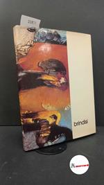 Brindisi, Remo. , and Barletta, Riccardo. Brindisi Milano Puntoelinea, 1987