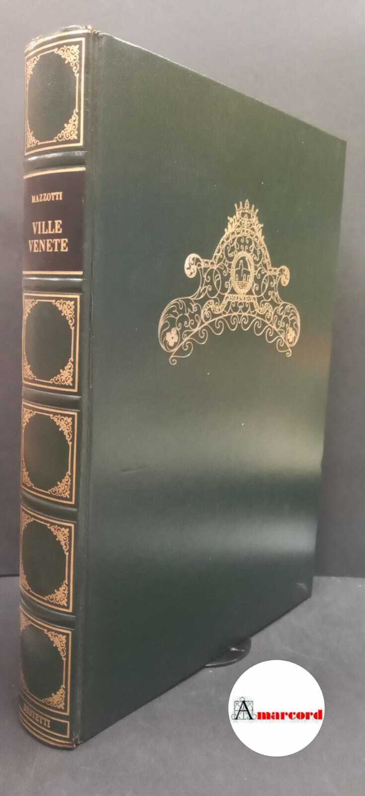 Amarcord Libri