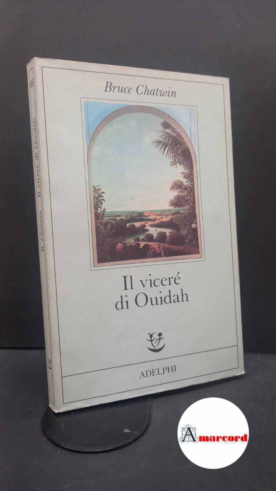 Amarcord Libri