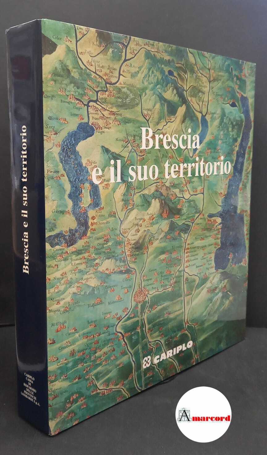 Amarcord Libri