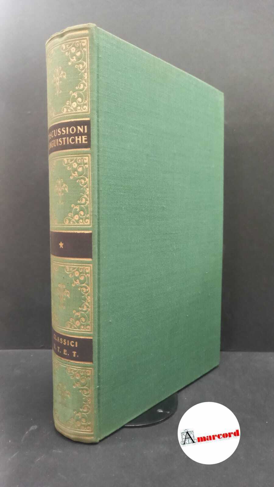 Amarcord Libri