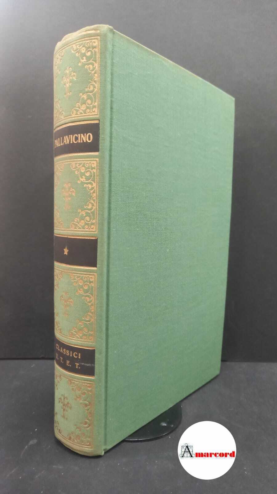 Amarcord Libri