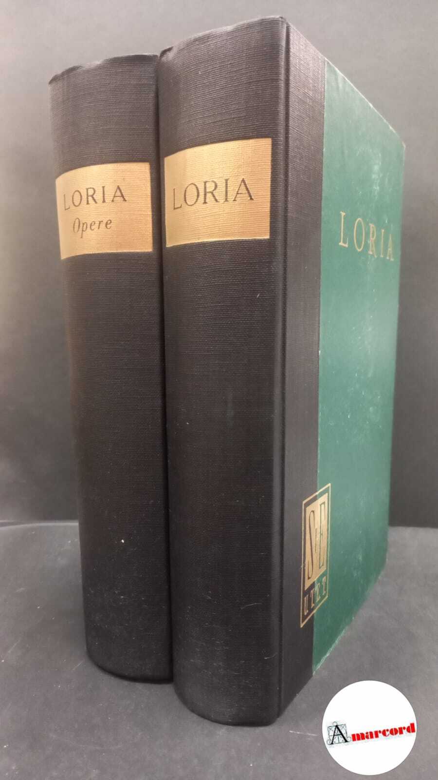 Amarcord Libri