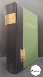Malinvaud, Edmond. , and Pala, Gianfranco. , Filosa, Carla. Metodi statistici dell'econometria [Torino] UTET, 1971