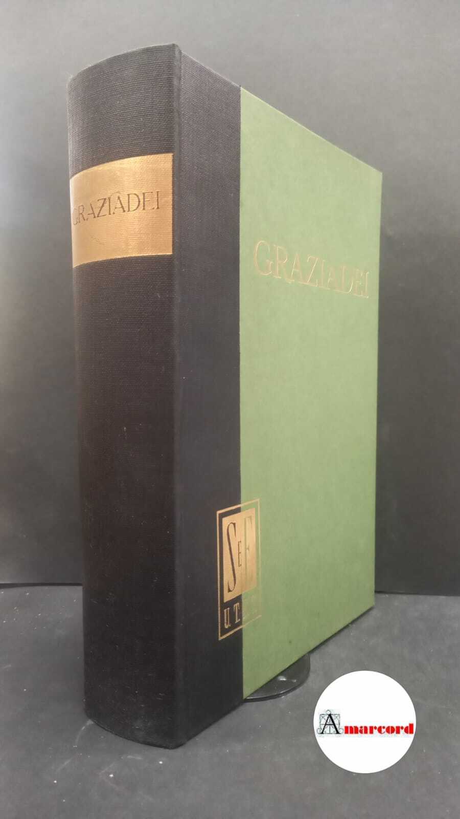 Amarcord Libri