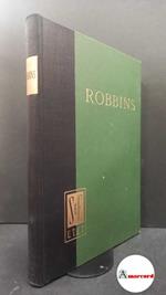 Robbins, Lionel. , and Violi Pampaloni, Rosita. , D'Alauro, Orlando. Politica ed economia [Torino] Unione tipografico-editrice torinese, 1965