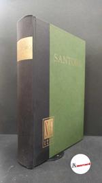 Santoro, Francesco. La politica dei trasporti della Comunità Economica Europea Torino Unione Tipografico-Editrice Torinese, 1974
