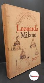 Leonardo E Milano - 1982
