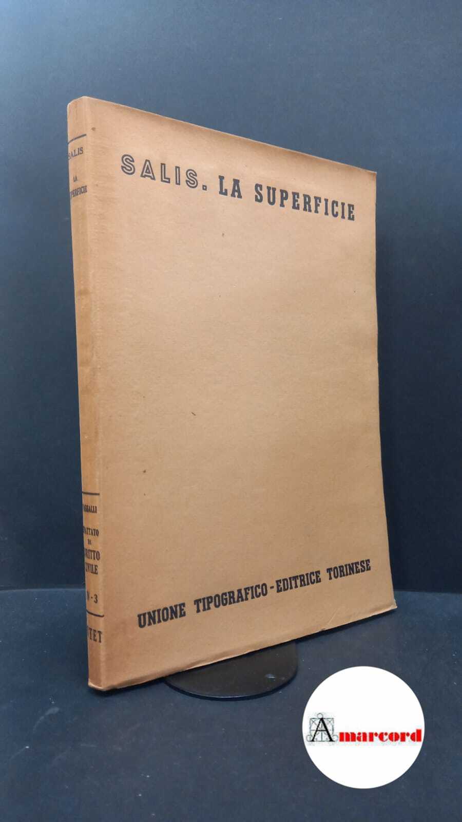 Amarcord Libri