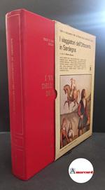 Fuos, Joseph. , Boscolo, Alberto. I viaggiatori dell'Ottocento in Sardegna Cagliari Editrice sarda Fossataro, 1973