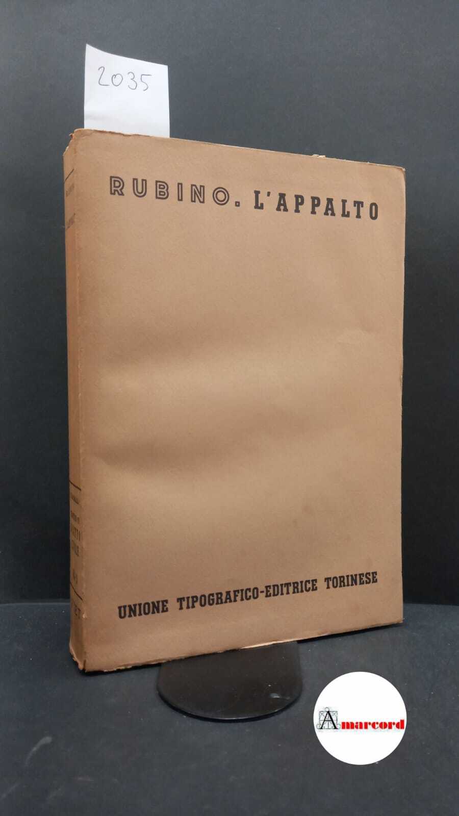 Amarcord Libri