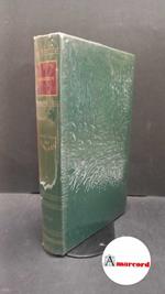 Mommsen Theodore, Le opere, Utet, 1956