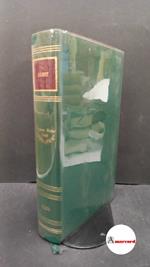Eliot, T. S.. Le opere : poesia, prosa, teatro. Milano UTET, 1970
