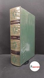 Opere. Volume terzo: Lettere Utet 1984