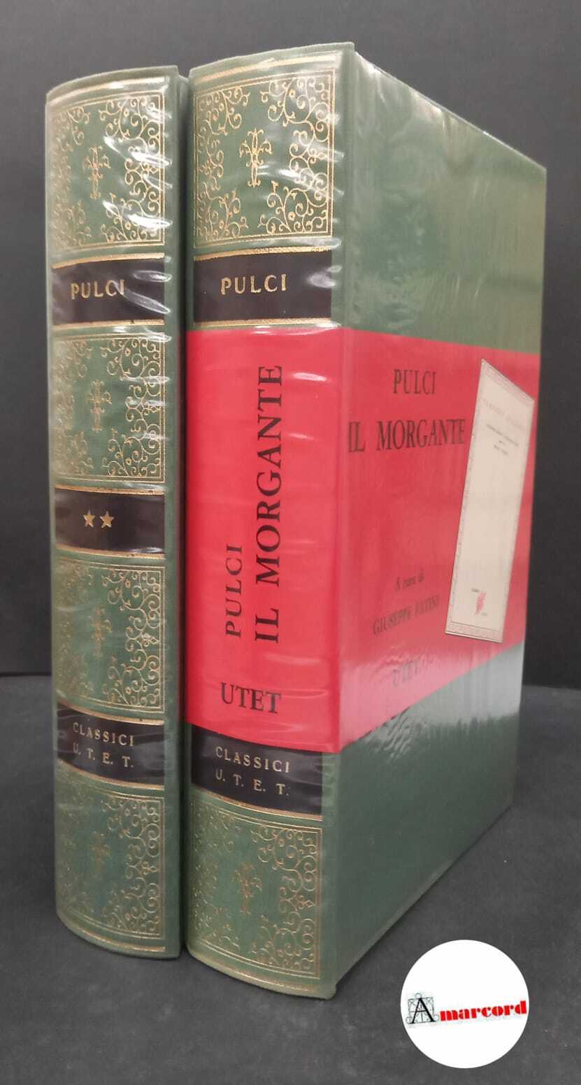 Amarcord Libri