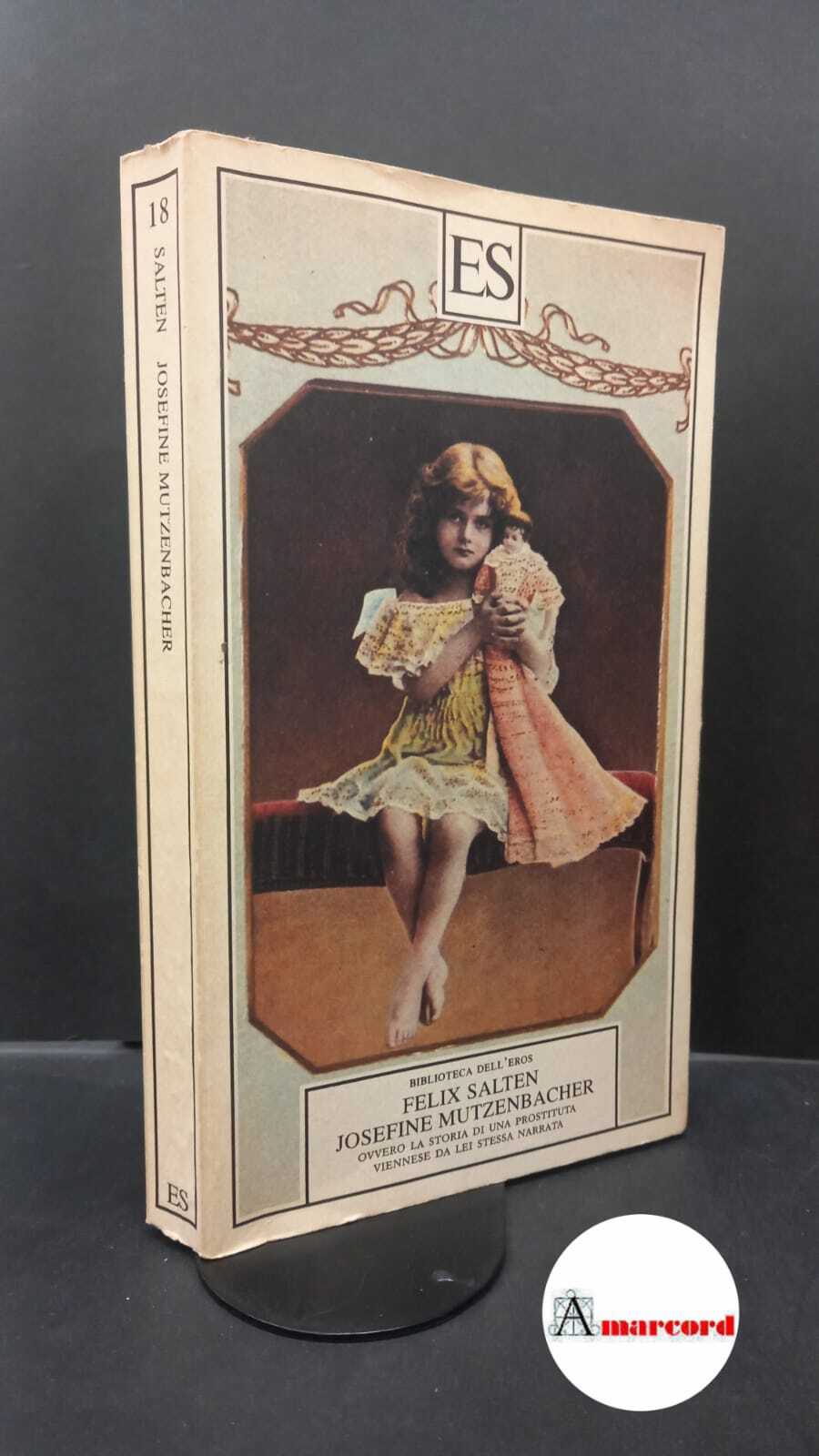 Amarcord Libri