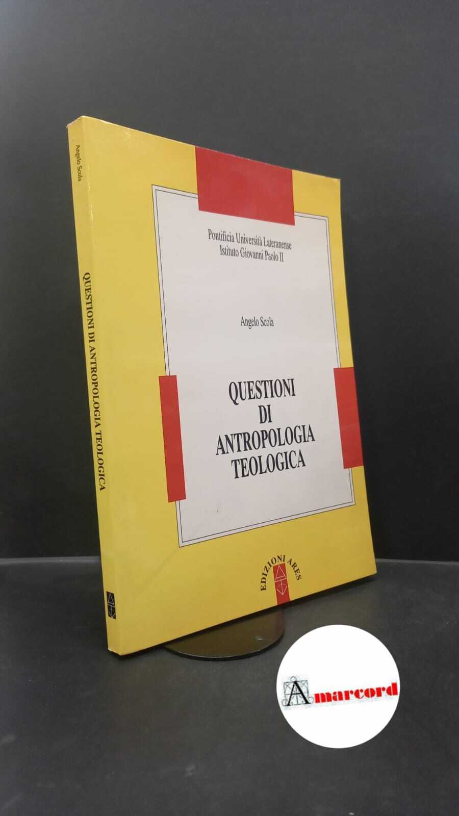 Amarcord Libri