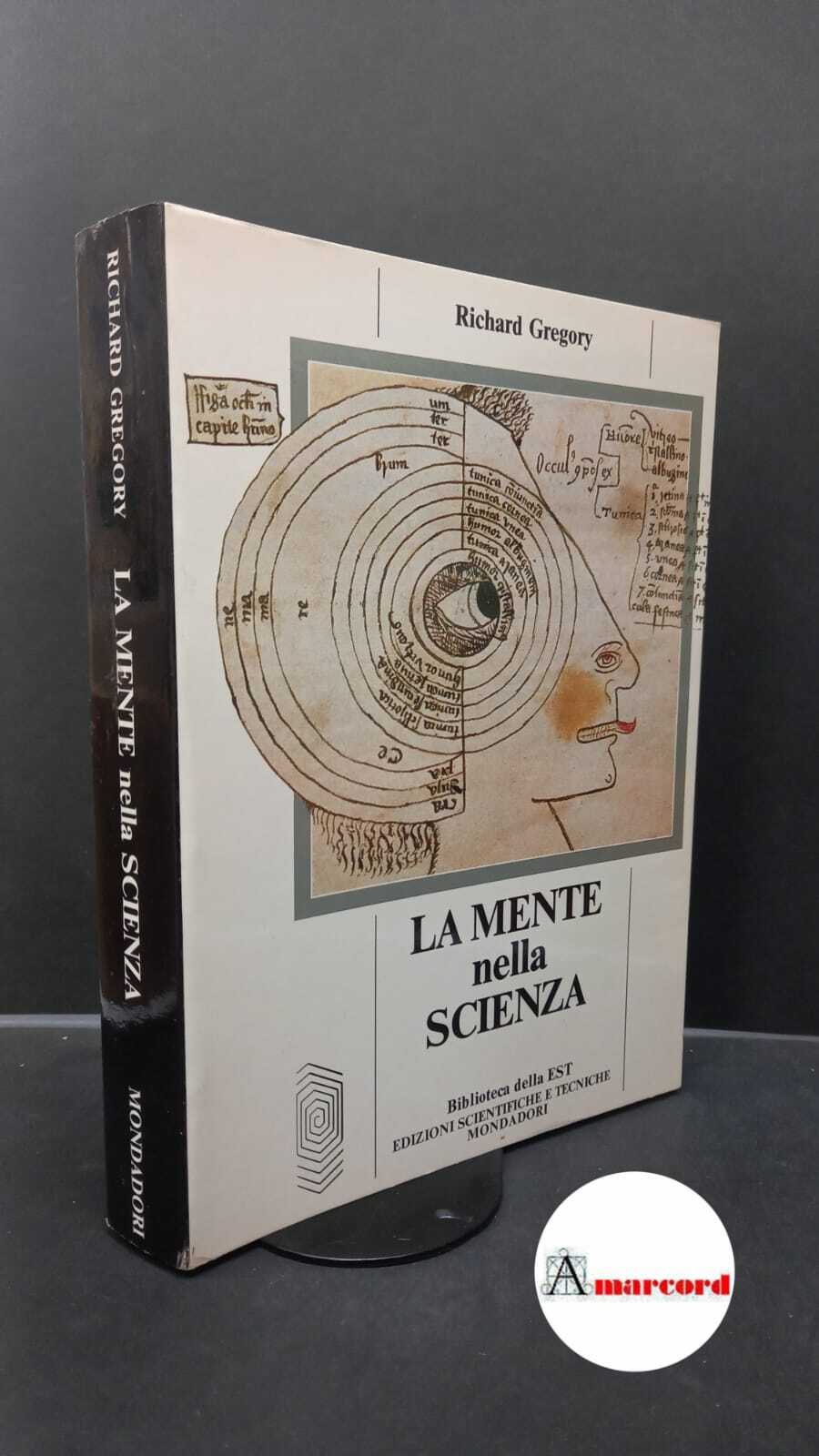 Amarcord Libri