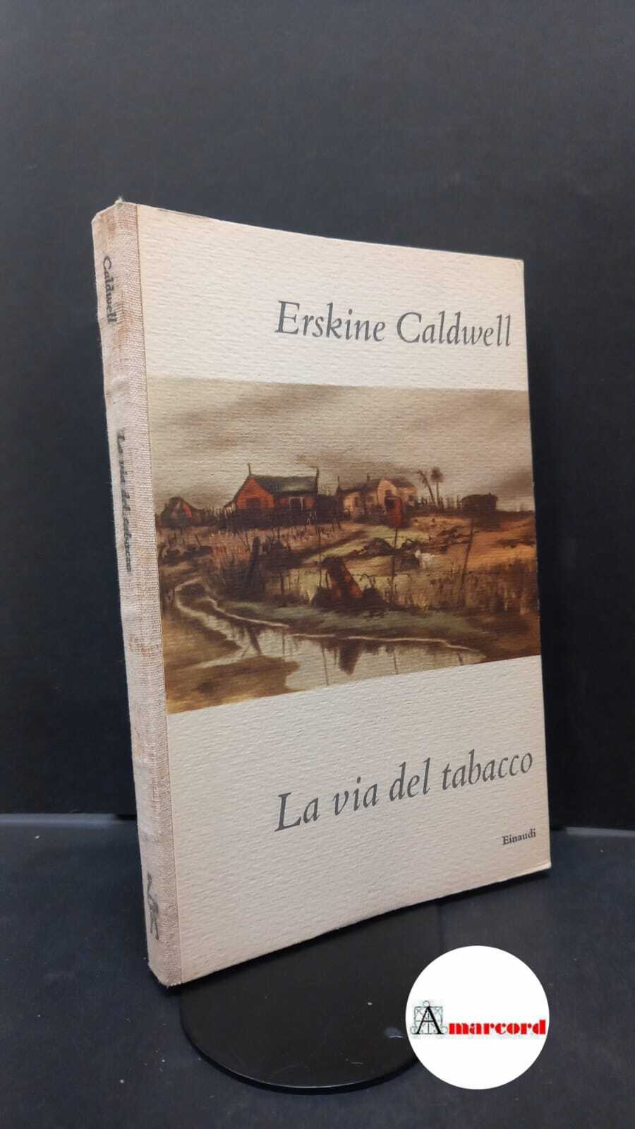 Amarcord Libri