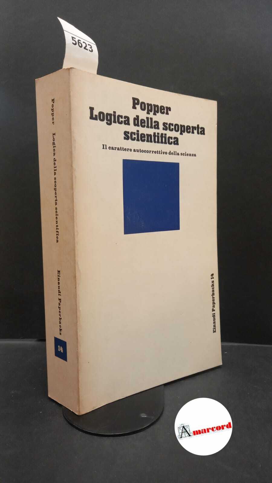 Amarcord Libri