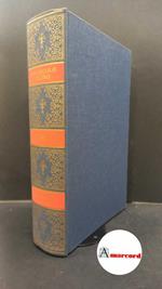 Velleio Patercolo e Anneo Floro, Le storie Epitome e frammenti, Utet, 1977