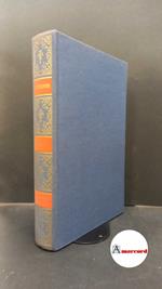 Petronius Arbiter. , and Ciaffi, Vincenzo. Satyricon Torino Unione tipografico-editrice torinese, 1967