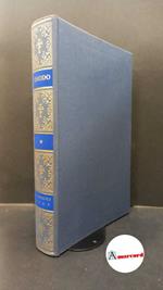 Hesiodus. Opere di Esiodo Torino Unione tipografico-editrice torinese, 1977