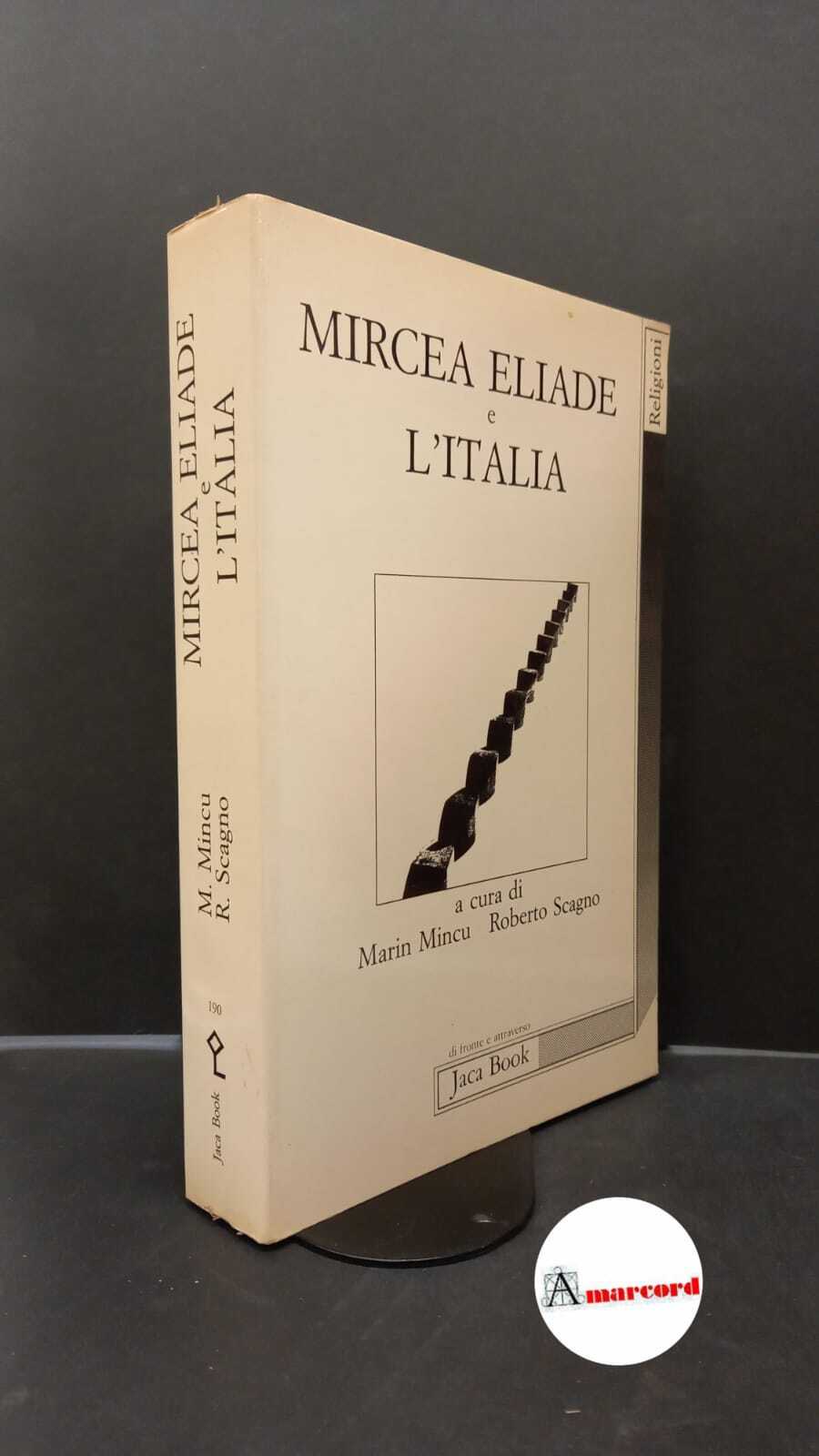 Amarcord Libri