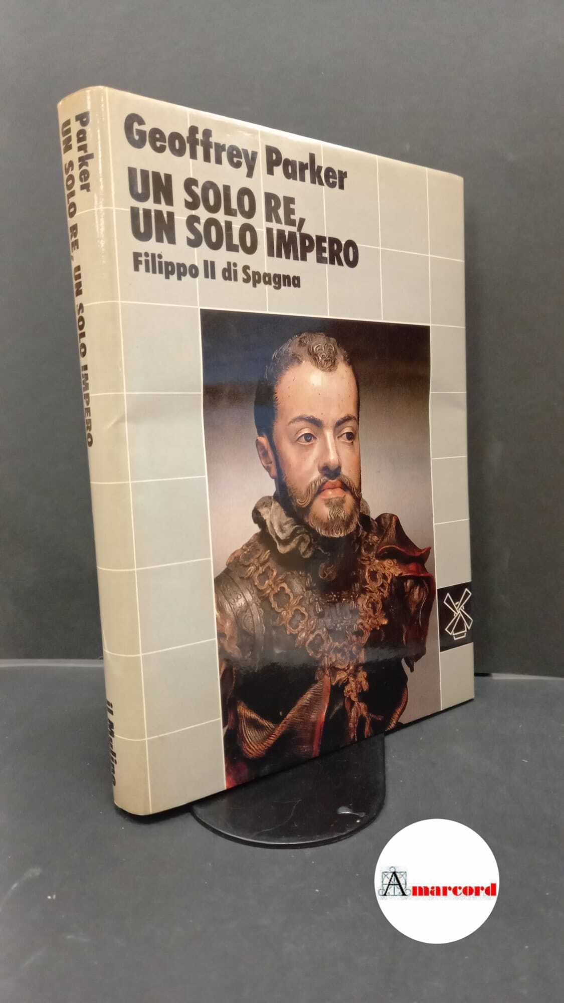 Amarcord Libri