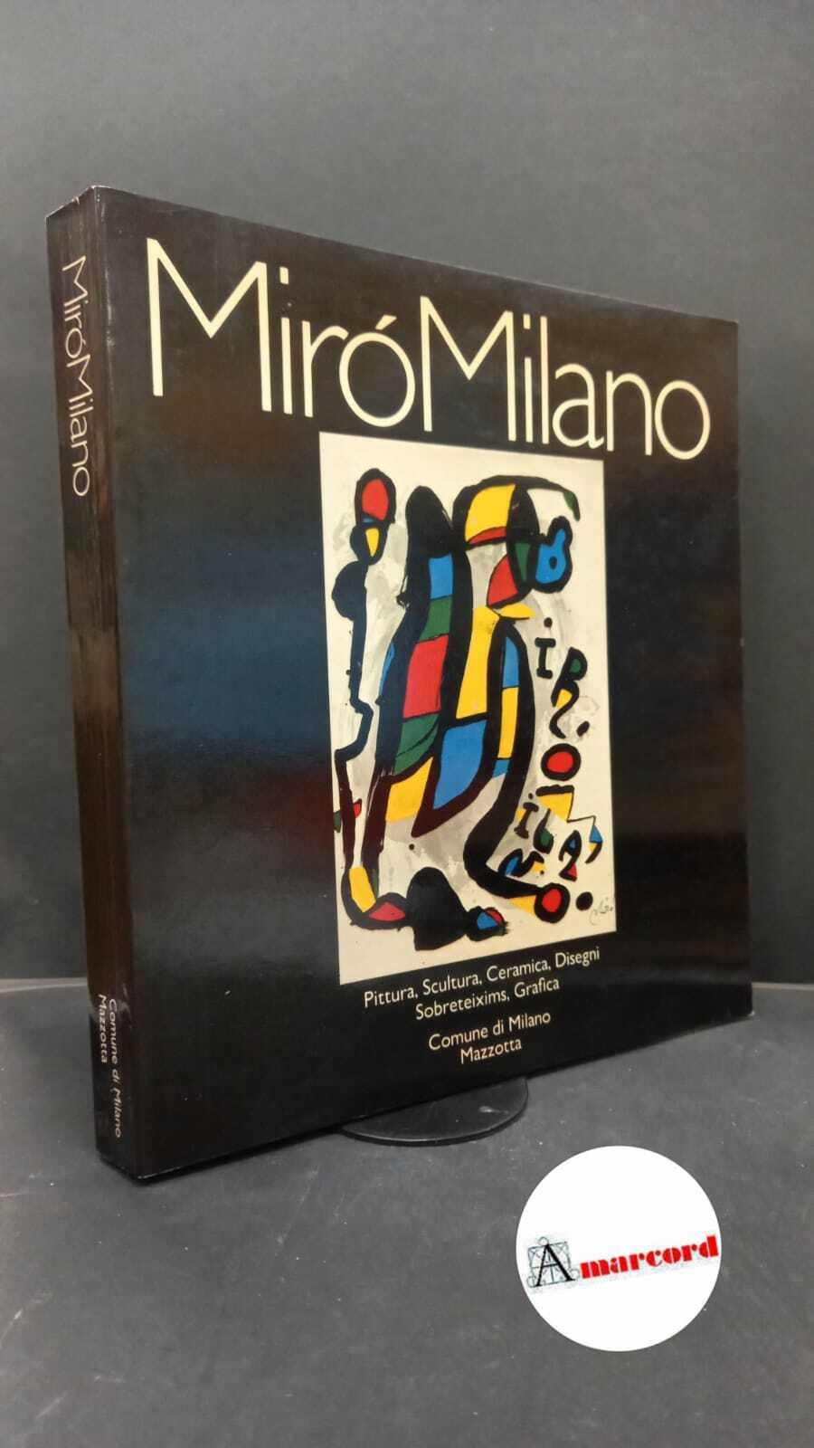 Amarcord Libri
