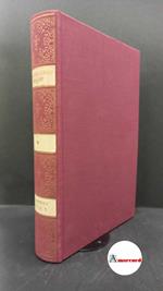 Gregorius I. , and Cremascoli, Giuseppe. Omilie sui Vangeli Torino Unione tipografico-editrice torinese, 1968