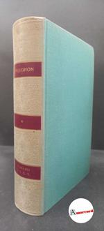 Proudhon, Pierre-Joseph. , and Albertini, Mario. La giustizia nella rivoluzione e nella Chiesa Torino Unione tipografico-editrice torinese, 1968