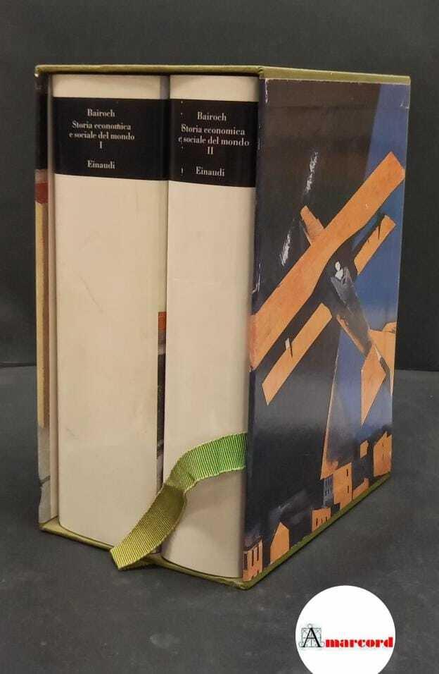 Amarcord Libri