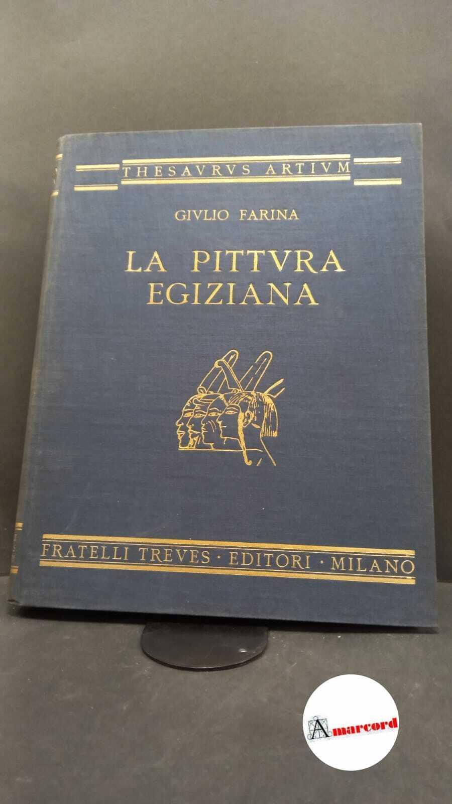 Amarcord Libri