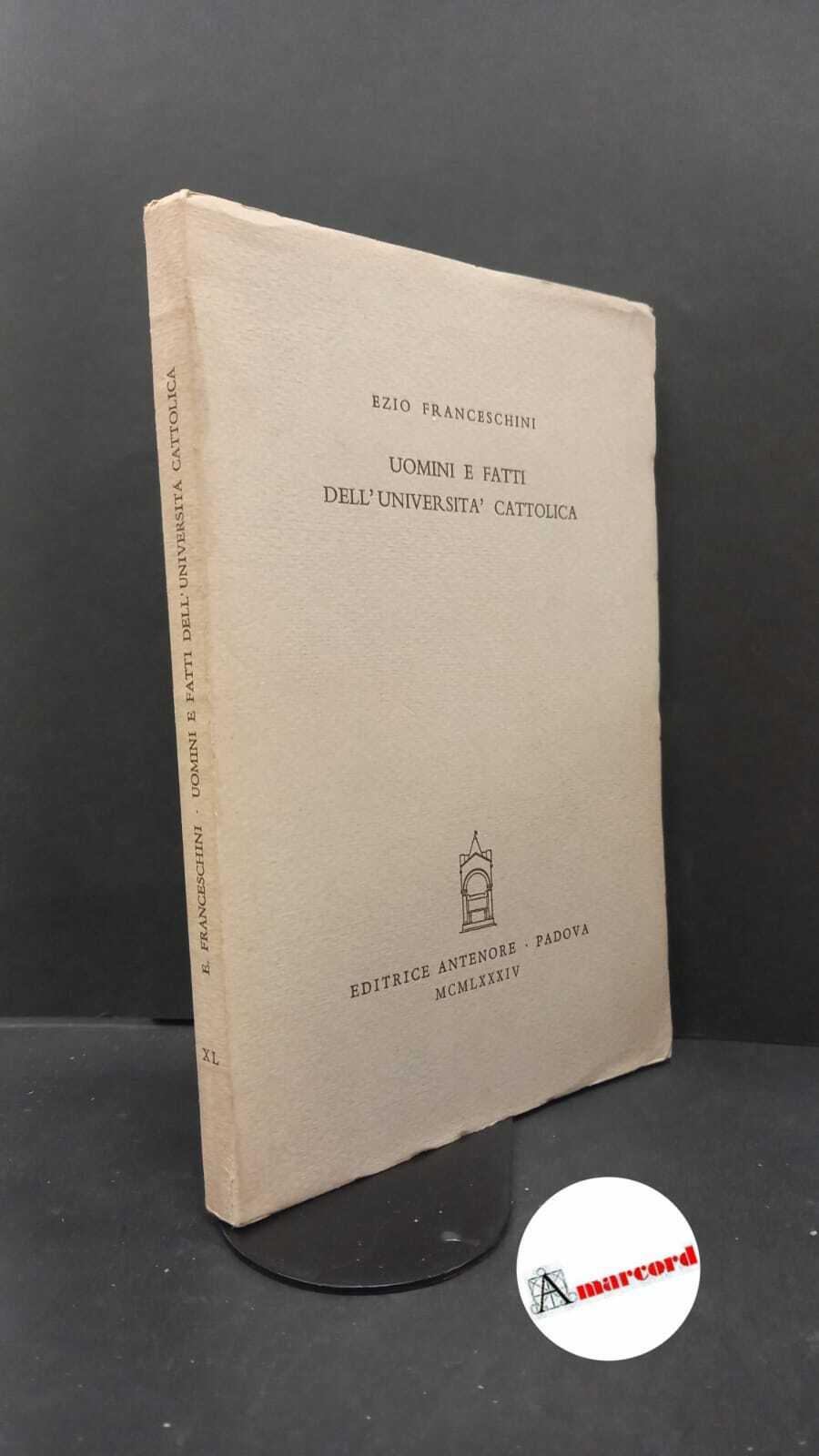 Amarcord Libri