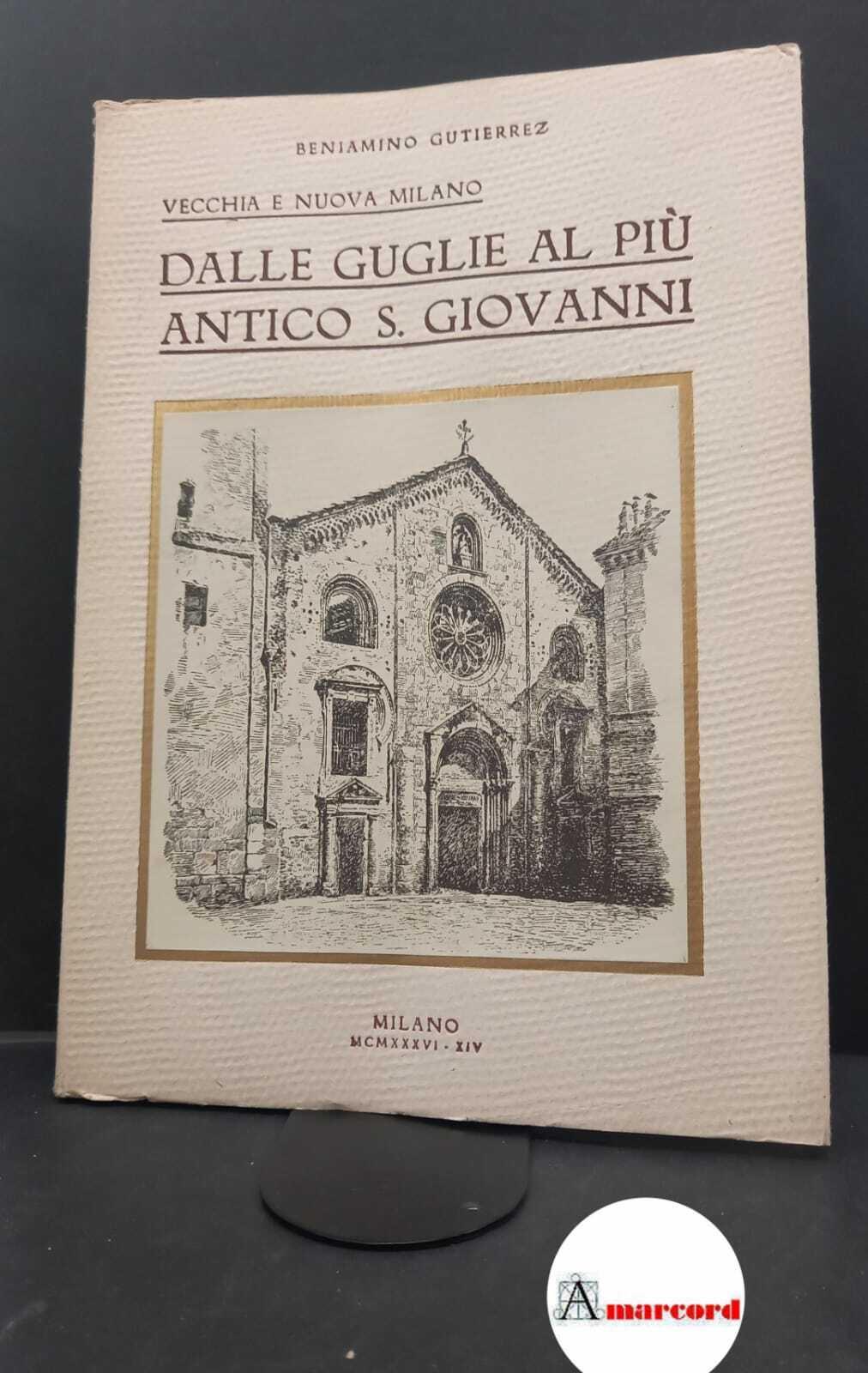 Amarcord Libri