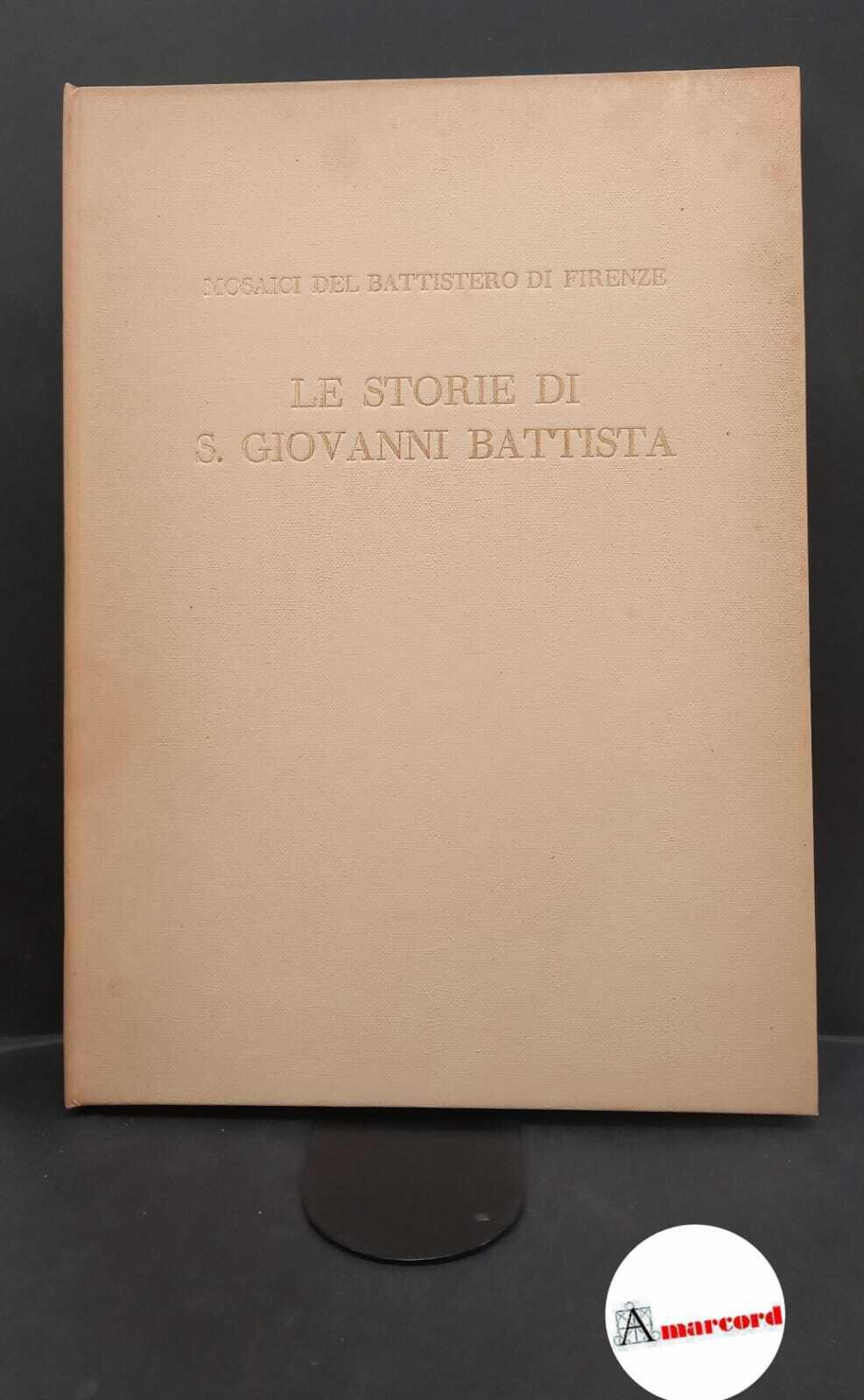 Amarcord Libri
