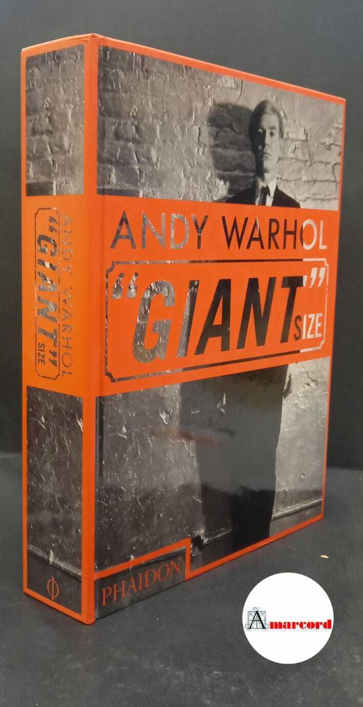 Amarcord Libri