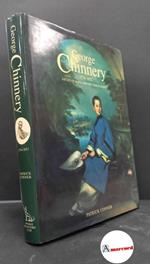 Conner, Patrick. George Chinnery, 1774-1852 : artist of India and the China coast. Woodbridge Antique Collectors Club, 1993