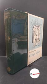 Runciman, Steven. , and Portoghese, Pasquale. I Vespri siciliani : storia del mondo mediterraneo alla fine del tredicesimo secolo. Bari Dedalo, 1971
