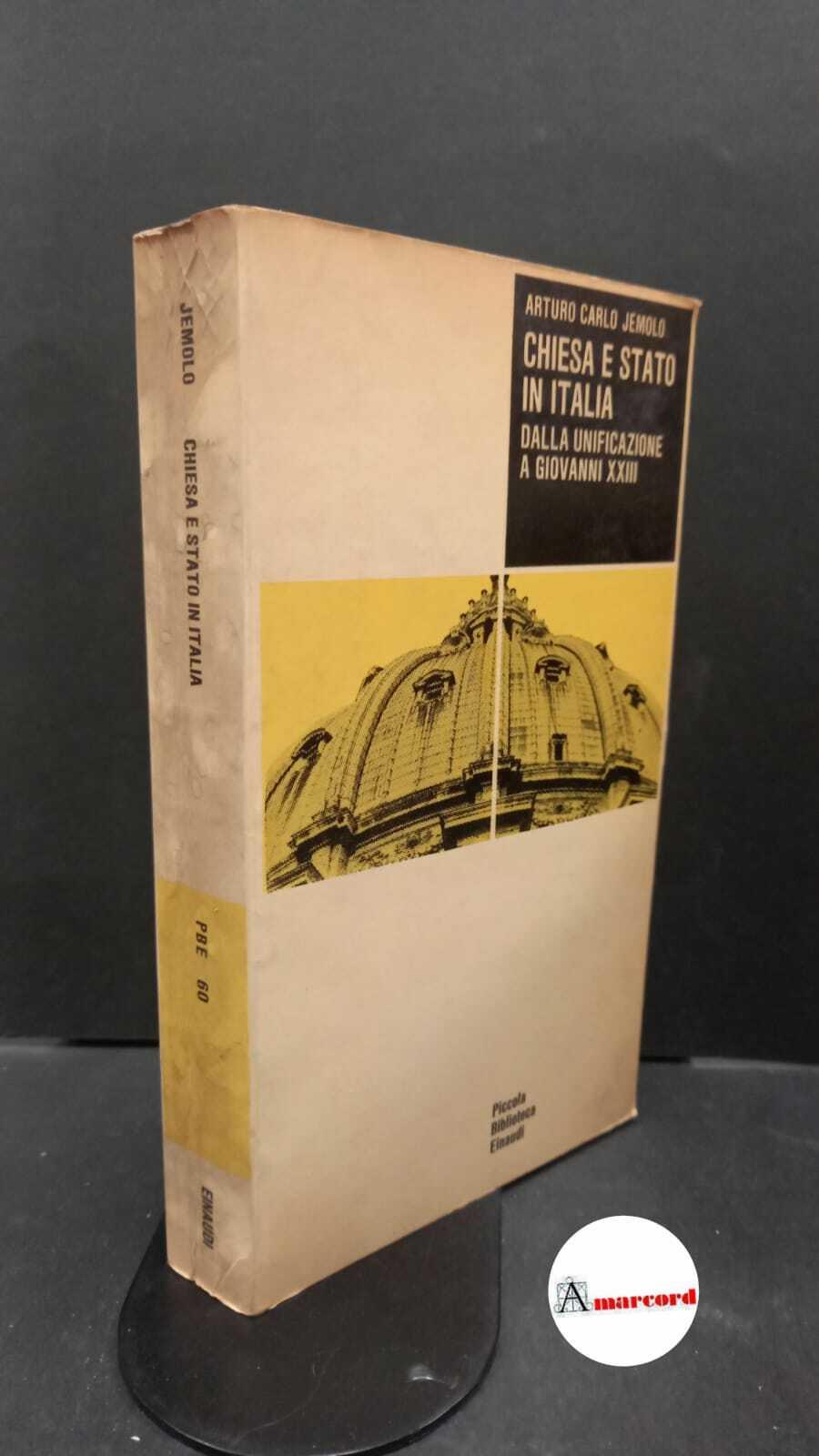 Amarcord Libri