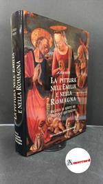 Volpe, Carlo. , and Benati, Daniele. , Peruzzi, Lucia. La pittura nell'Emilia e nella Romagna : raccolta di scritti sul Trecento e Quattrocento. Modena Banca popolare dell'Emilia Romagna, 1993