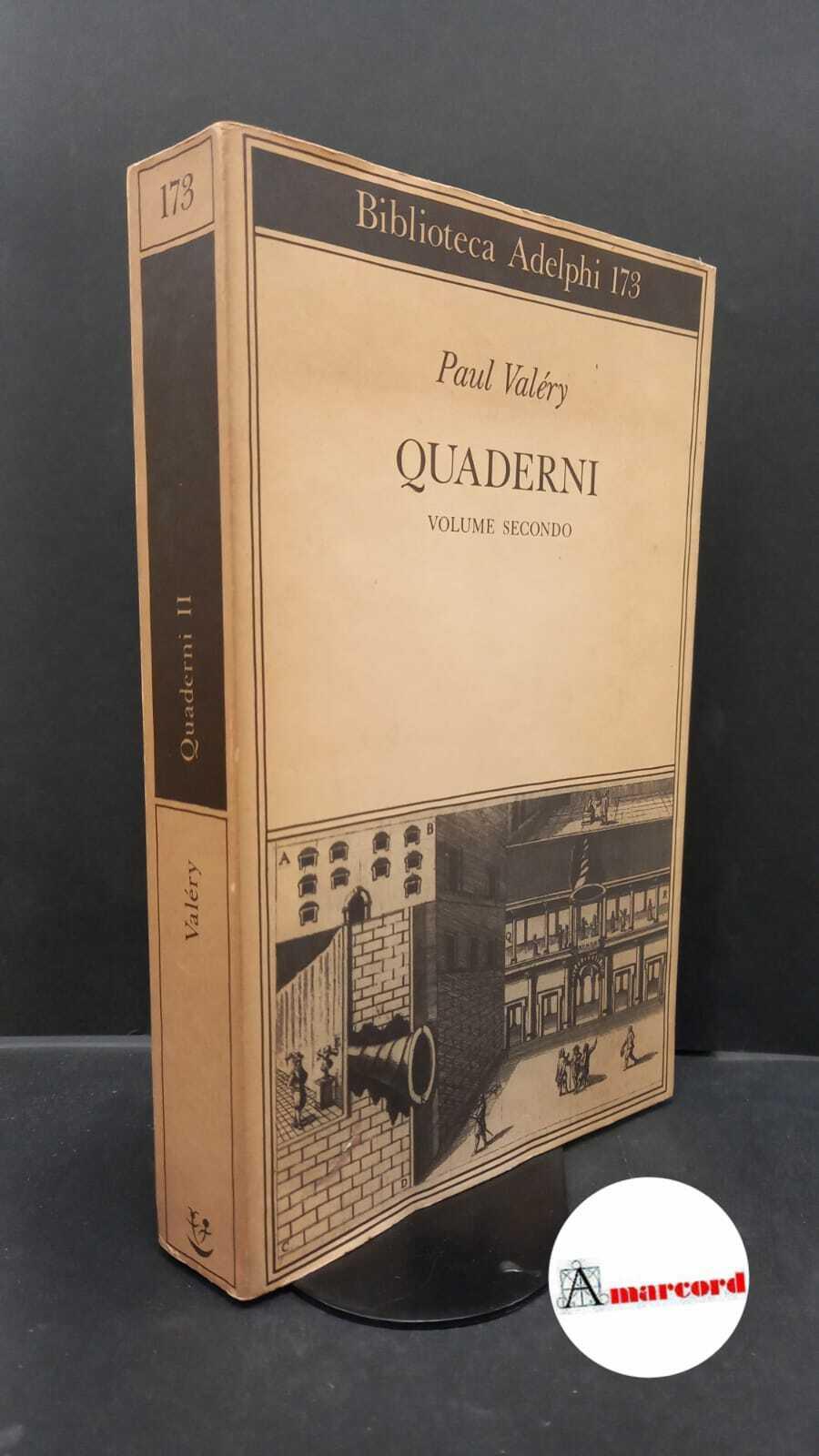 Amarcord Libri